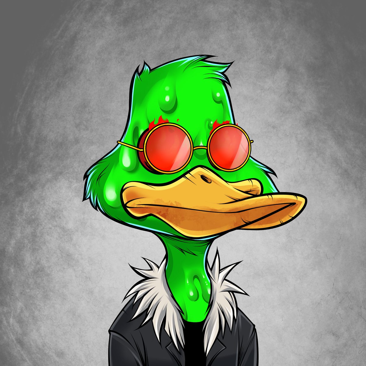 RGWood🏴‍☠️ tweet media