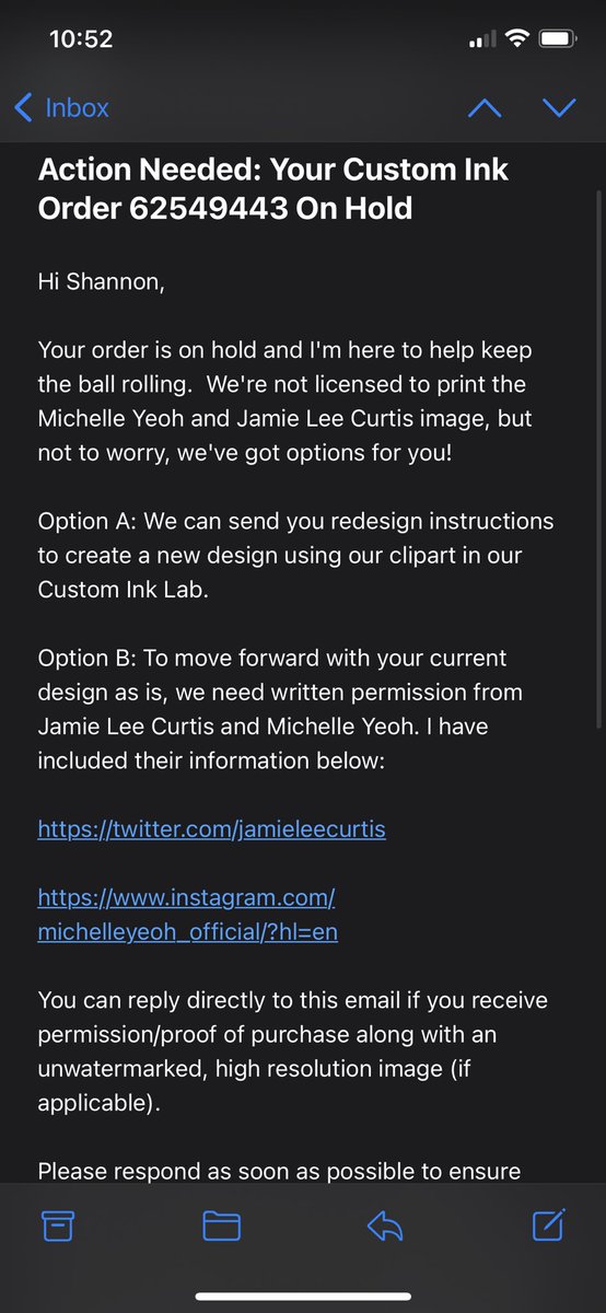 張佩盈 tweet media