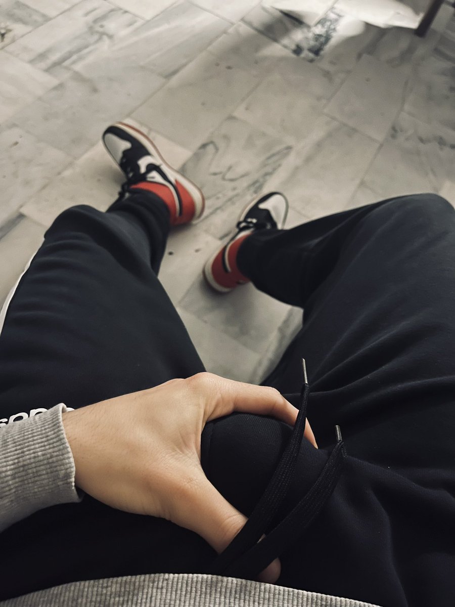 Feetmastertwink's tweet photo. @MASTER_UPDATES @rt4dom
@AlphaMaleWorld1
@rt_slave_ma @piesmasculinosf
@rtFinDom15
@RT4Kings @ListOfMasters
@RT4Masters2 #gay #twink 
#piedimaschili #findom
#cashmaster @AlphaMaleRT https://t.co/FCiNm5OuOZ