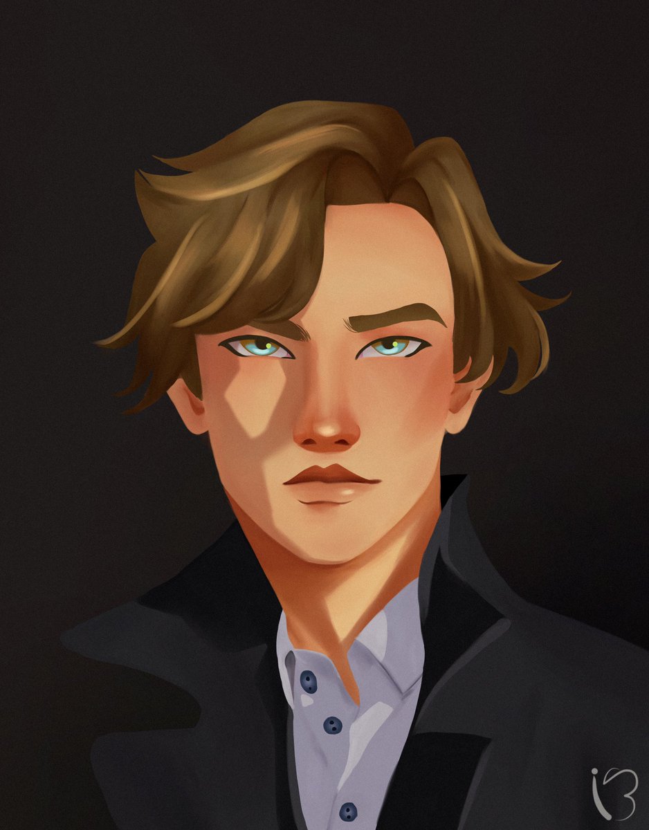 Sky 🐼 tweet media