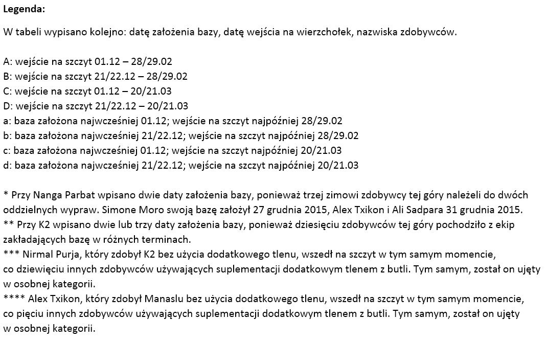 dominobb tweet media