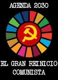 vodoque's tweet photo. @aluksicc @wef https://t.co/Jlw99E0cMP