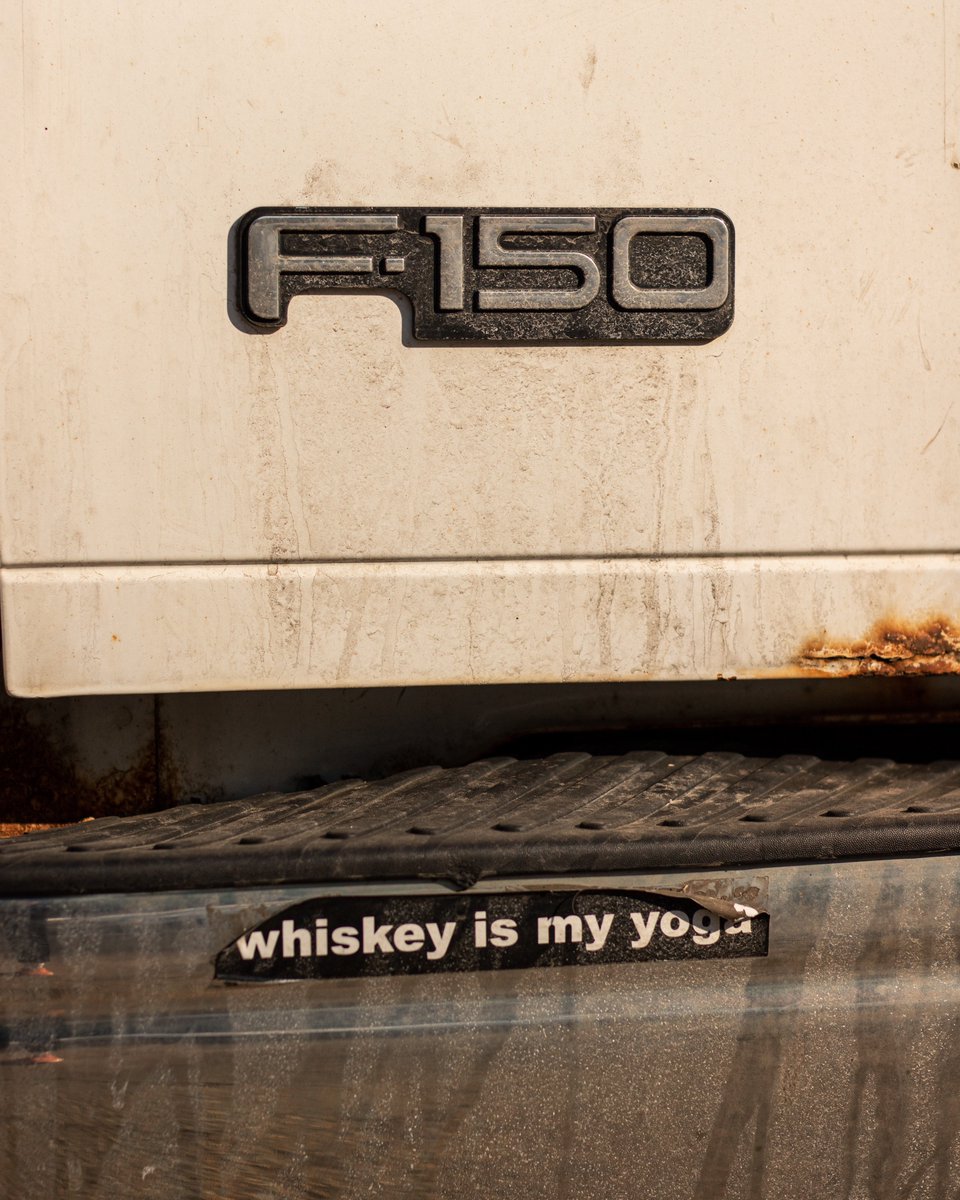 _solson's tweet image. 