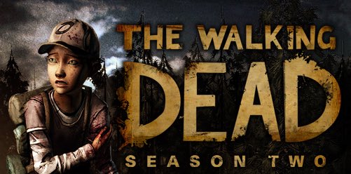 illojuan's tweet photo. ES TIEMPO ‼️

Temporada 2 de The Walking Dead con la Maripepi 🧟

Prepara café, dos cigarros liaos, un Monster Ripper y 2 paquete Boca Bits caducaos

Se nos mueren mínimo 7, si no, mierdón de directo

Nos vemos en 20 minutos

Qué putas ganas 🤓

https://t.co/nVcg2OcHeS https://t.co/X7mrUEa1hE