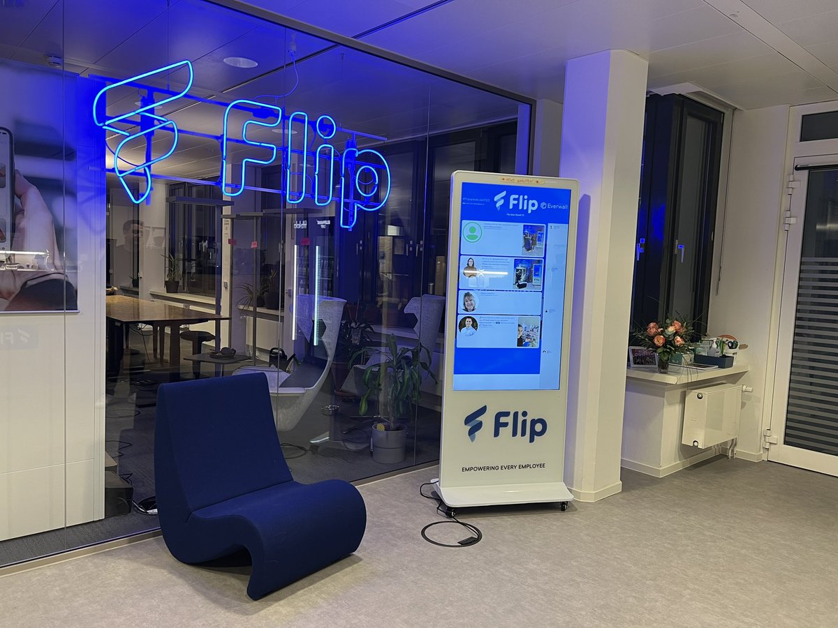 Grainne Wafer tweet media