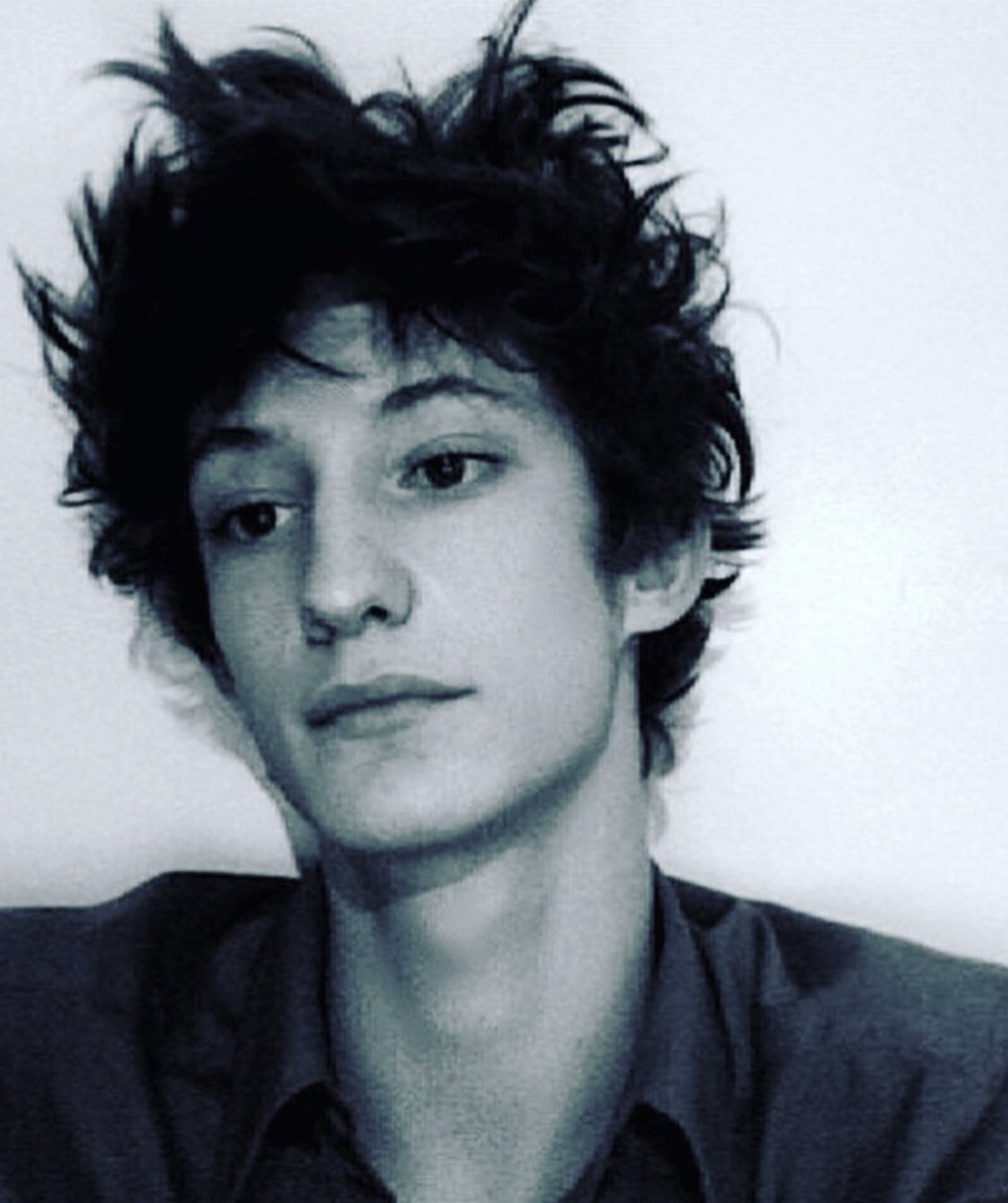 “Bi1venuS sur mon SKYBLOG …” <a href="/pierreniney/">Pierre Niney</a>