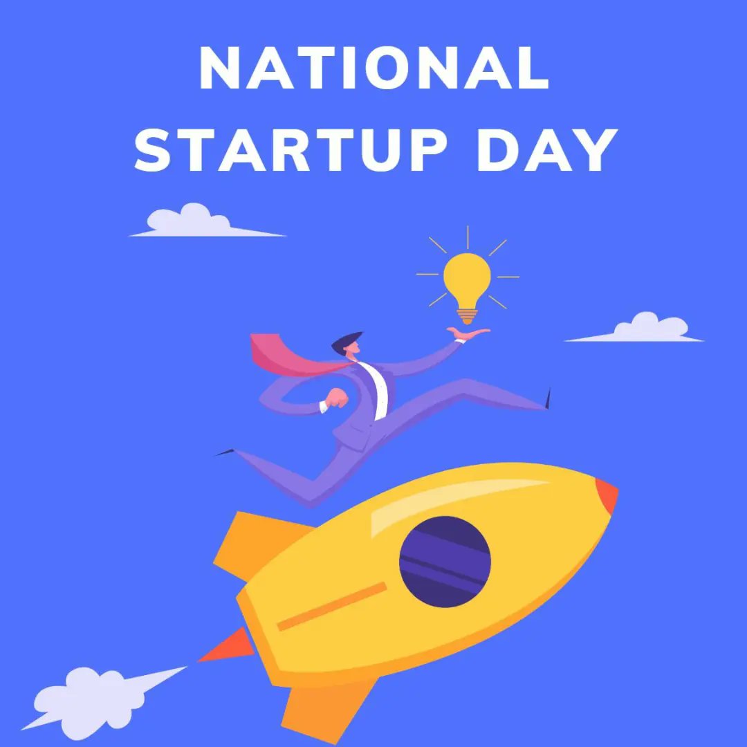 goswamilp's tweet photo. National Startup Day | Recognition | IIM Udaipur

Our efforts at @AngirusInd (WRICKS)  got recognised by Indian Institute of Management Udaipur on the occasion of National Startup Day. 
It was a surprising moment when suddenly our name announced for the recognition. https://t.co/bUquV3dKWD