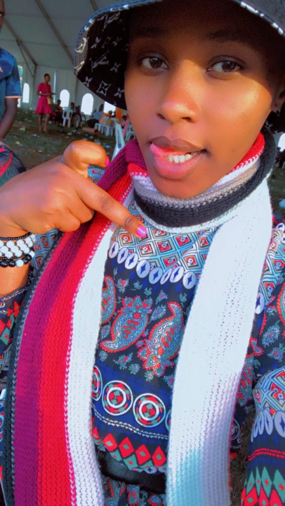 sanyubaks's tweet photo. 🌺🍂🌷 https://t.co/F2s09puhoq