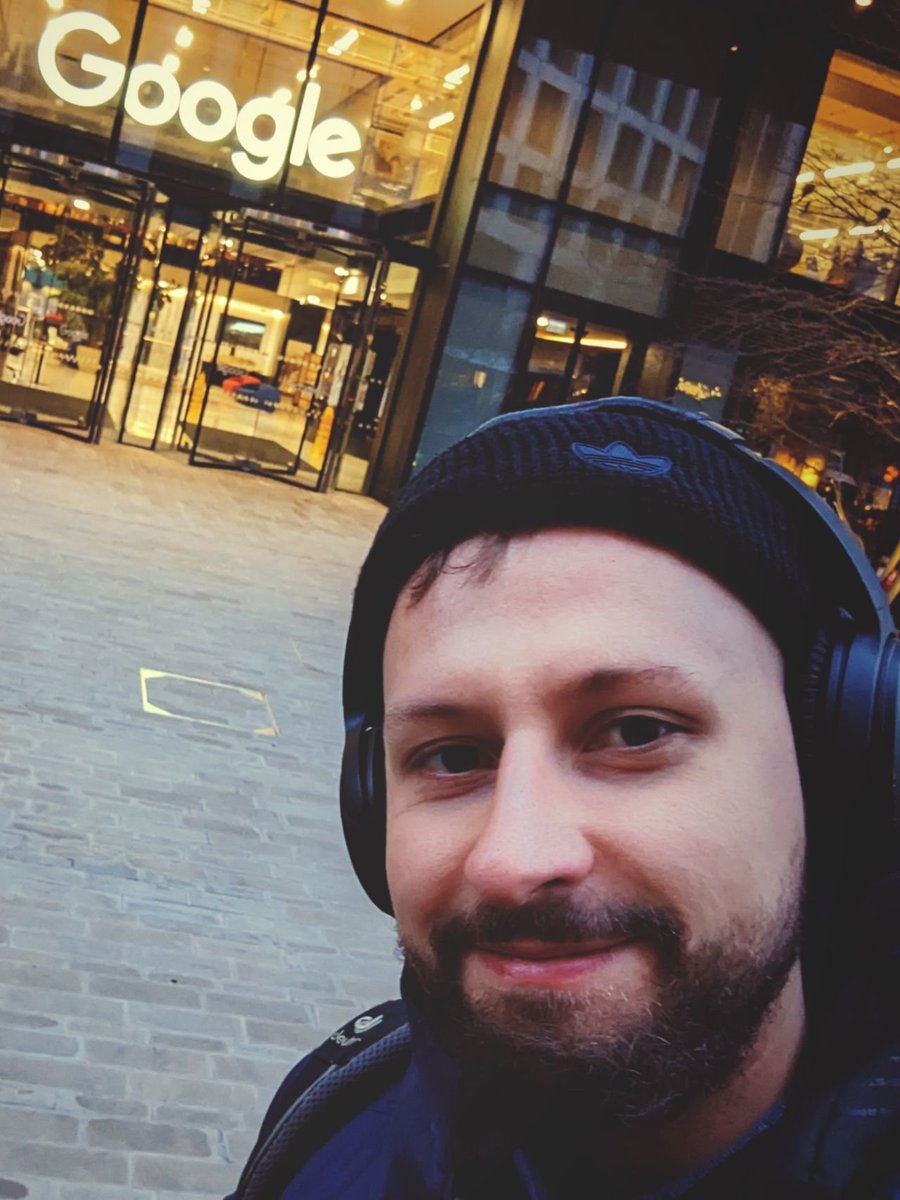Bartłomiej Płotka tweet media