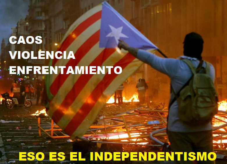 DonManuelAzana's tweet photo. #RubiCity https://t.co/MoL5kVzTJP