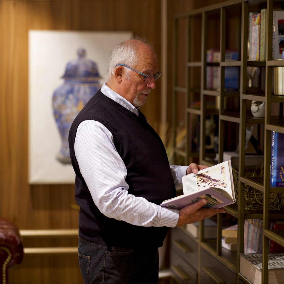 Our Pearl House development is the epitome of luxurious, independent later living set in an exclusive gated development that offers stunning one and two bedroom apartments &amp; penthouses, situated within beautifully landscaped gardens right in the heart of Newbury.