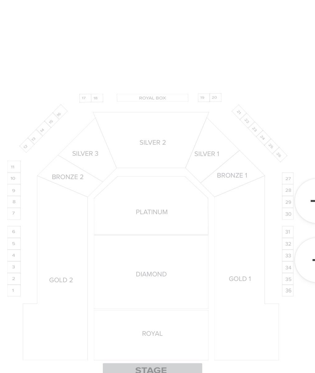 تذاكر السعودية tweet media