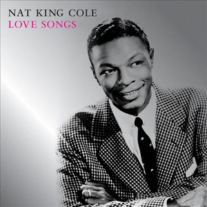 Big80sStation's tweet photo. The Cosmopolitan Sound of New York!  Here's one now: That's All by Nat King Cole on The Penthouse Radio! @penthouseradio https://t.co/spA1t1IpkP
