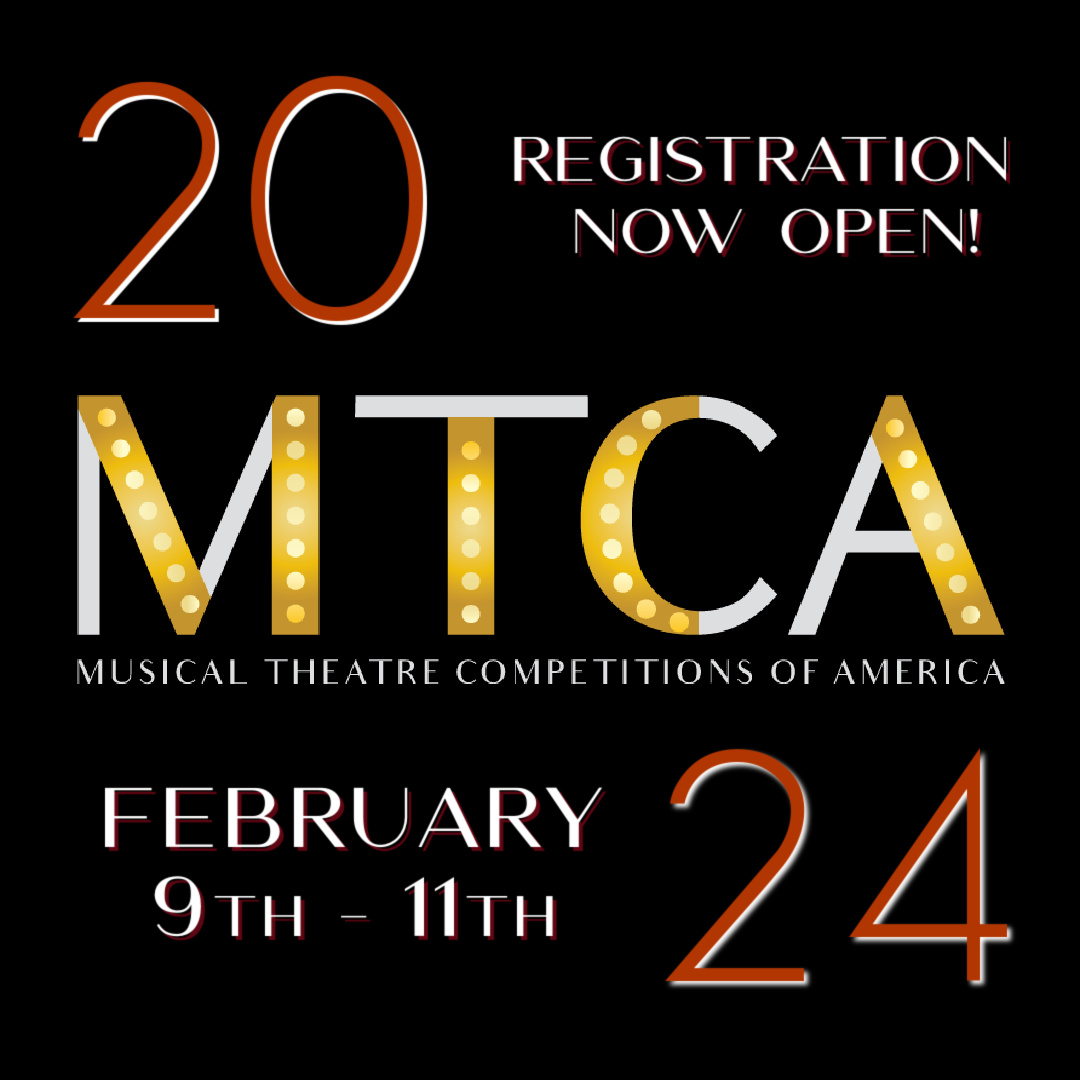 ⭐MTCA 2024 GENERAL REGISTRATION NOW OPEN - mailchi.mp/mtcofa.com/mus…