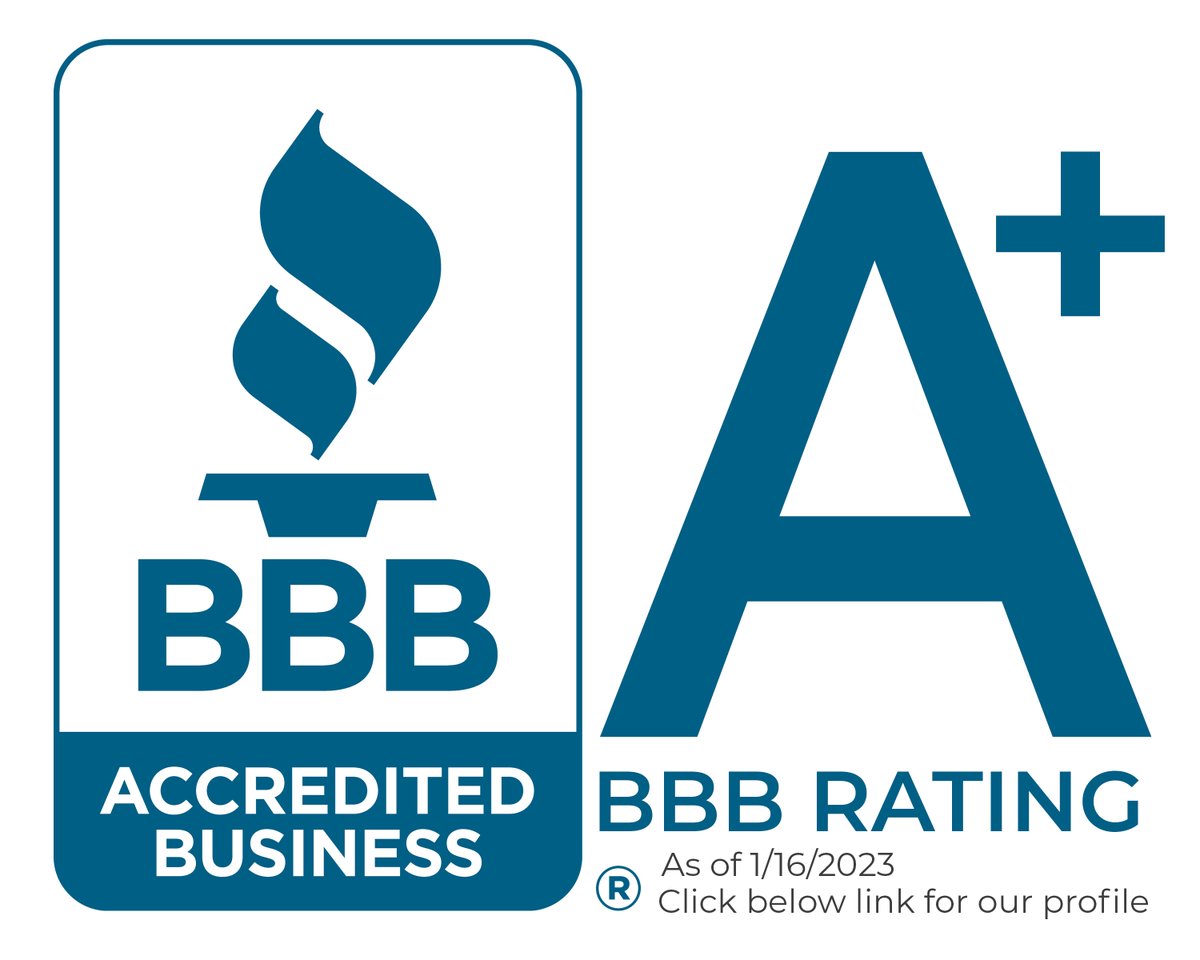 We are excited to announce that 3-D Line Locating is proudly BBB accredited!  Thank you to our valued customers for your trust &amp; support &amp; to the @BBB_Capitals for recognizing our efforts. 
bbb.org/ca/ab/warburg/…
#BBBaccredited #CustomerSatisfaction #TrustworthyBusiness