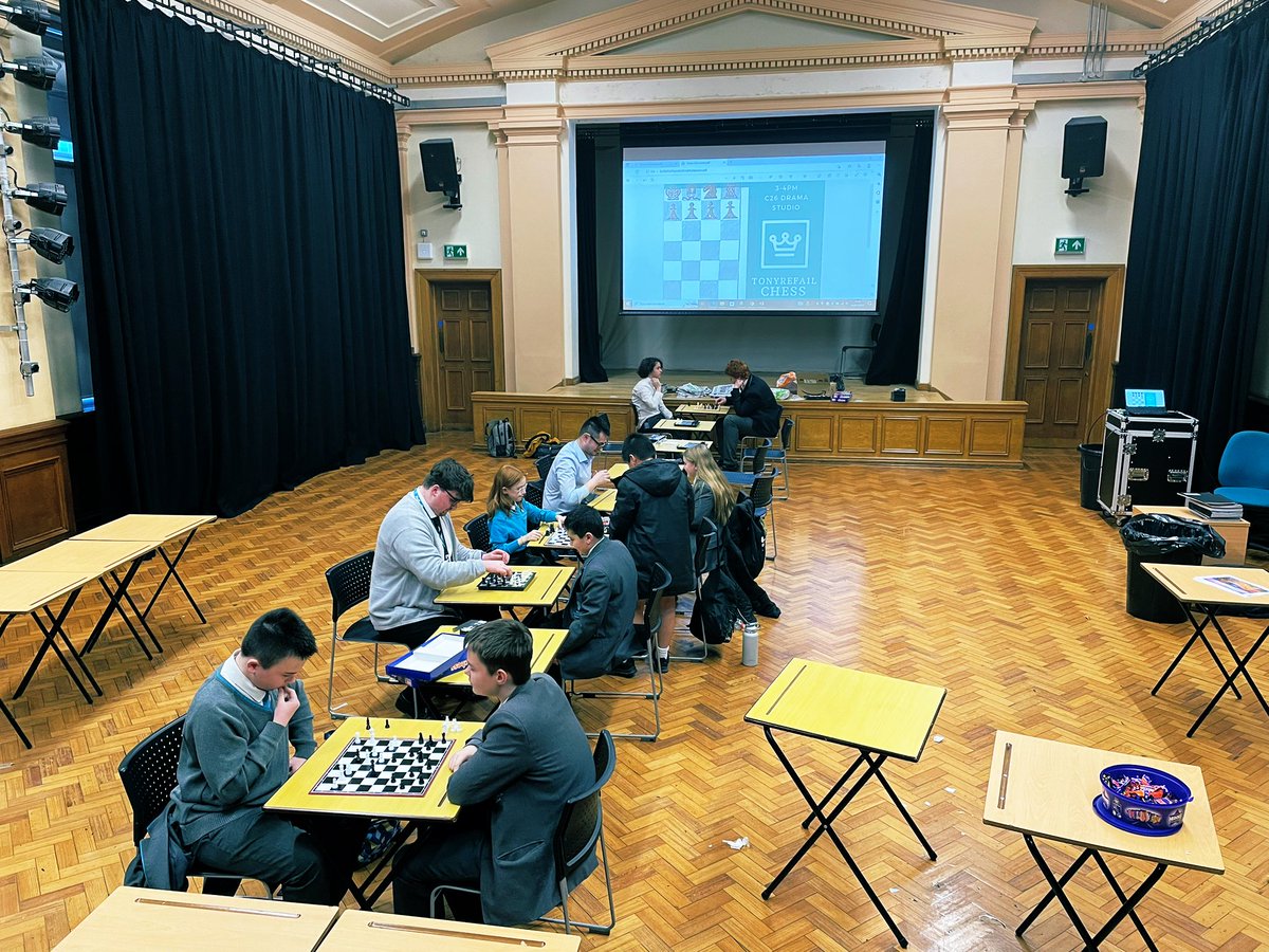 BWolversonLHS tweet media