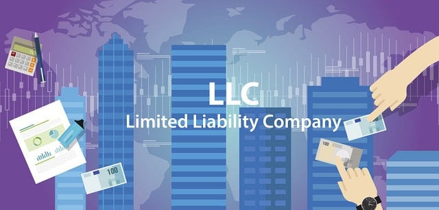 DividendsDuos's tweet image. Beginner Basics On LLC Businesses myfrugalfitness.com/2020/06/what-i…

#LLC #LLChat #LLCTwitter #Liability #Liabilities #SmallBiz #Incorporation #SmallBusinesses #Businesses #SMBs #SMEs #LLCs #LLCMasters