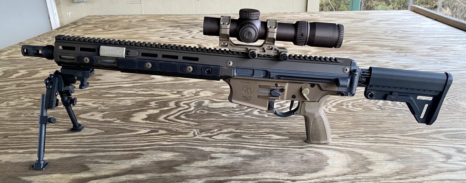 FN Herstal UK on Twitter: 