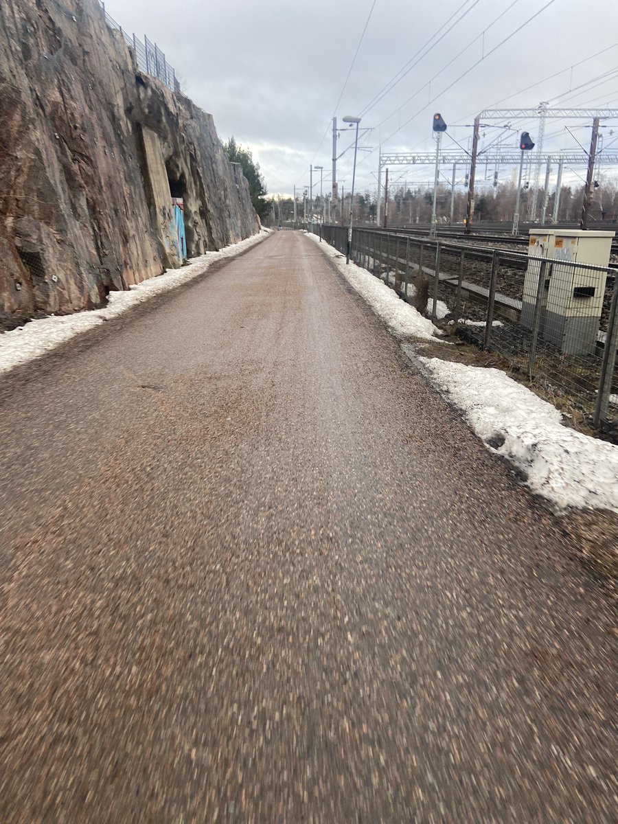 Leo Stranius tweet media