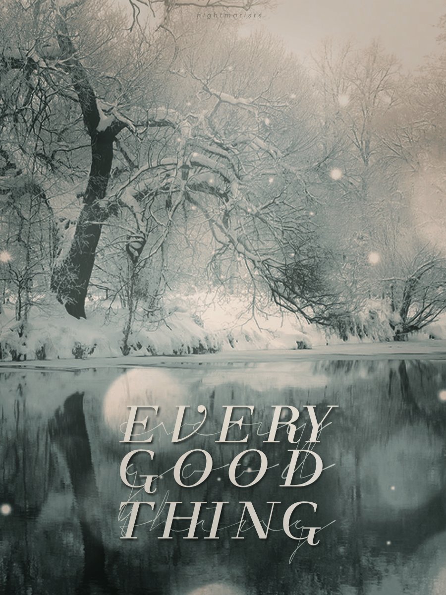 BtsHallmark's tweet photo. 🔞NSFW🔞

Every Good Thing

🎄Written by @pienaps (TokkiNaps)

🎄#TaeKook

🎄Tags: Clueless! Tae, Exasperated Jungkook, Besties to lovers

https://t.co/DY3RxJ1eJB https://t.co/HTJkwnkZcR