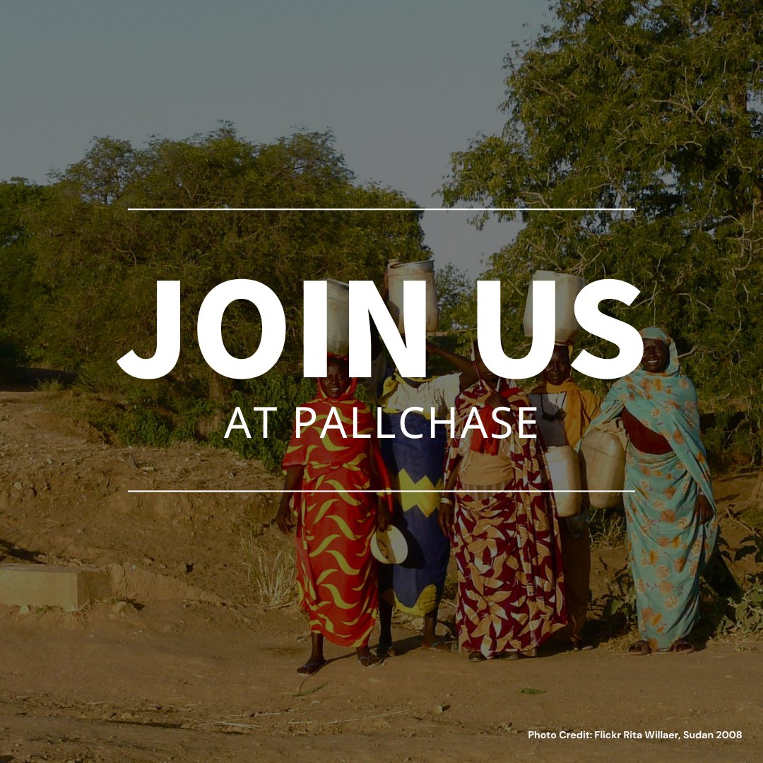 PallChase's tweet photo. Please join us at #PallCHASE as a member of a growing global network with the aim to support, promote and advocate for #PalliativeCare in #Humanitarian settings.
https://t.co/taDTAJ9xcQ https://t.co/Bu5plamylM