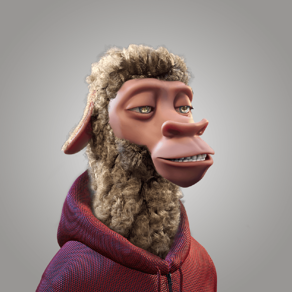 mightyllama_nft's tweet photo. 🎉 Win a Mighty Llama NFT

1️⃣ FOLLOW @NFTRTETH &amp; @mightyllama_nft
2️⃣ RETWEET + TAG 3
3️⃣ BE IN THE SPACES BELOW

Set reminder 👇
https://t.co/C0tOZFLnyk

Discord:
https://t.co/DGTSgzLheh

#NFTGiveaways #Metaverse #NFTgaming https://t.co/4amy8T20ZN