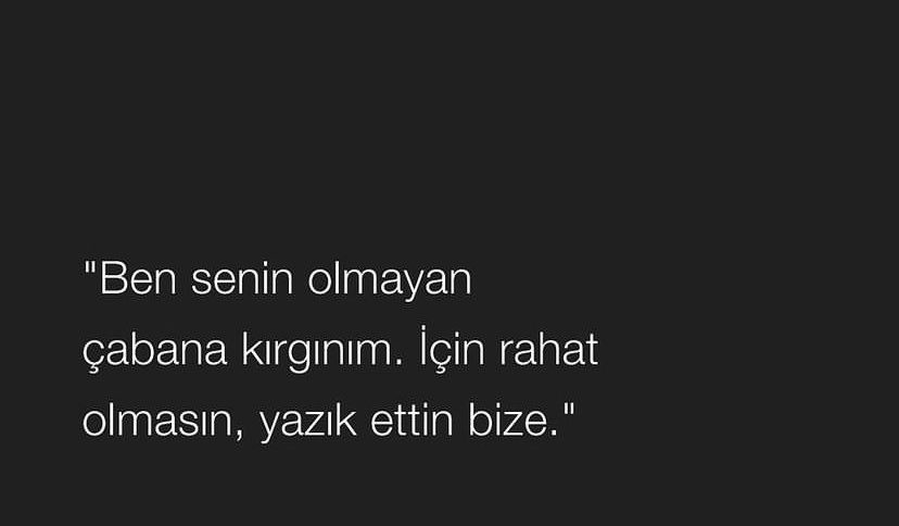 son_suzca's tweet photo. 💔 https://t.co/eTiKb8eEbi
