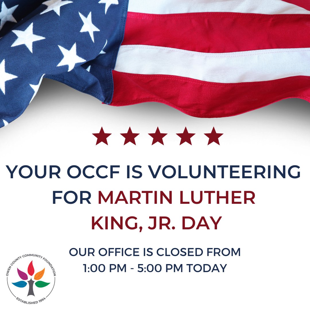 Owen County CF tweet media