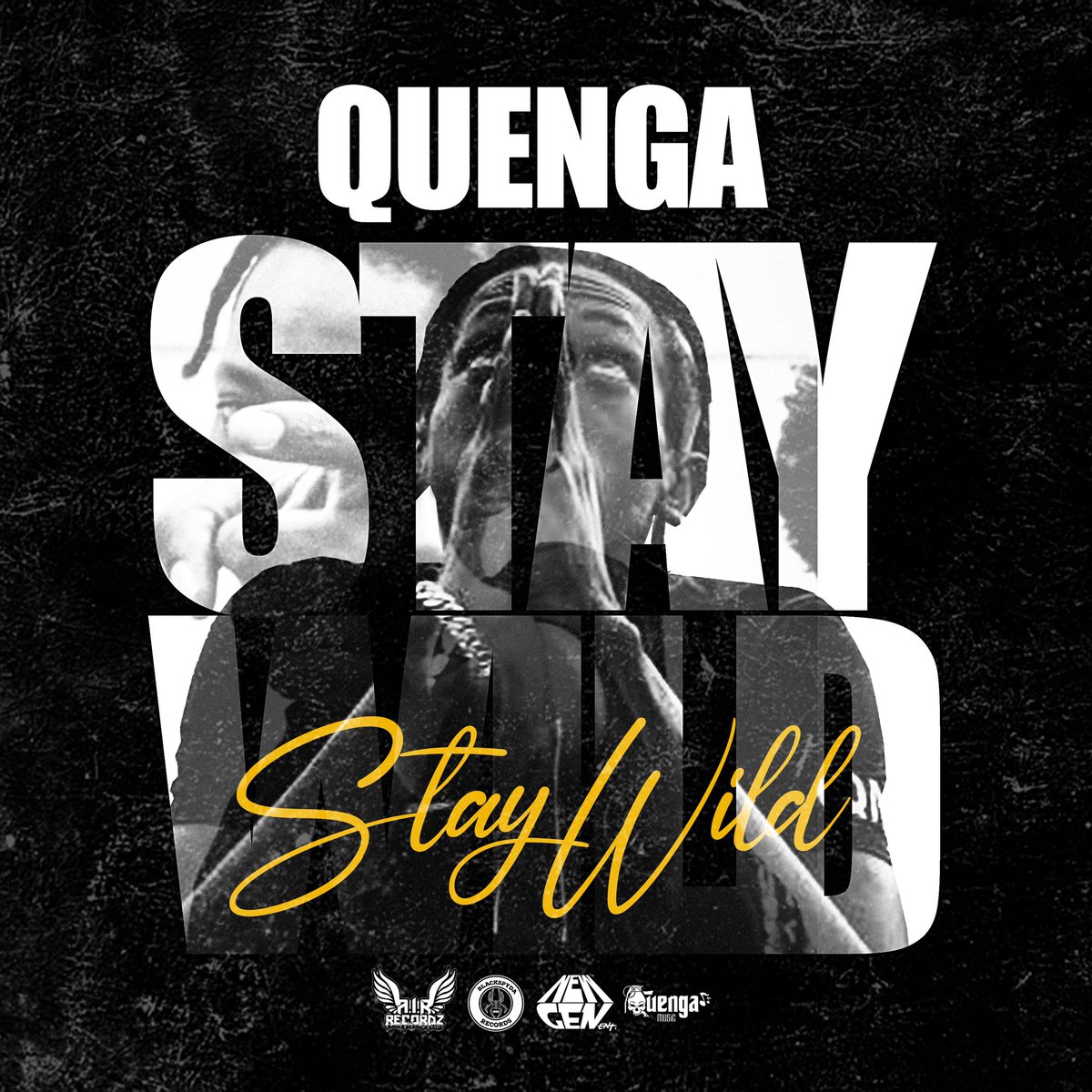 Loading #StayWild🦇🔥#NewGen #NevaLie