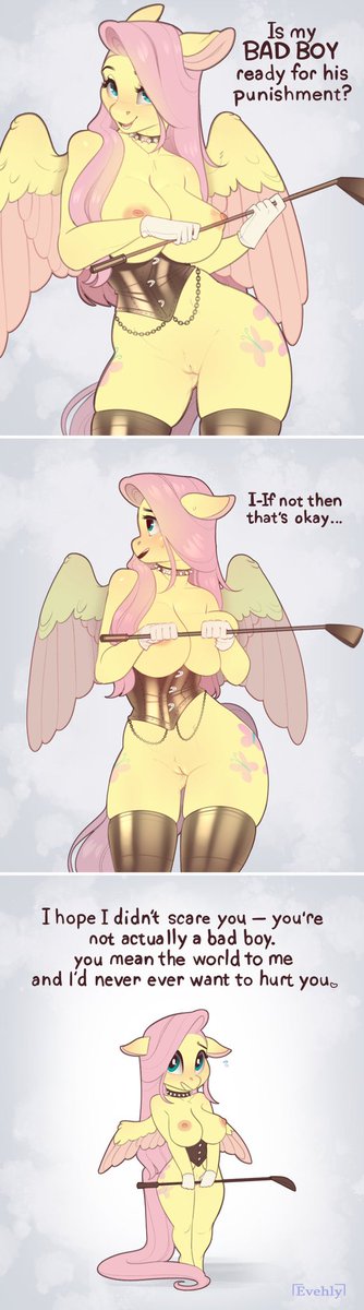 ShySexyBooty's tweet photo. Mmm I’m Bad At This *she blushing* https://t.co/CmAf0UgFvr