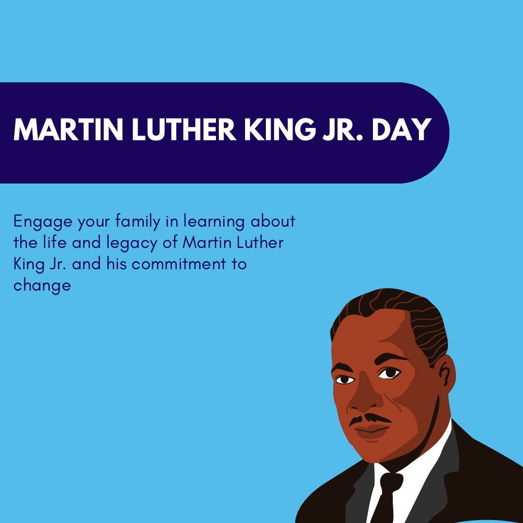 Coast2CoastRx tweet media