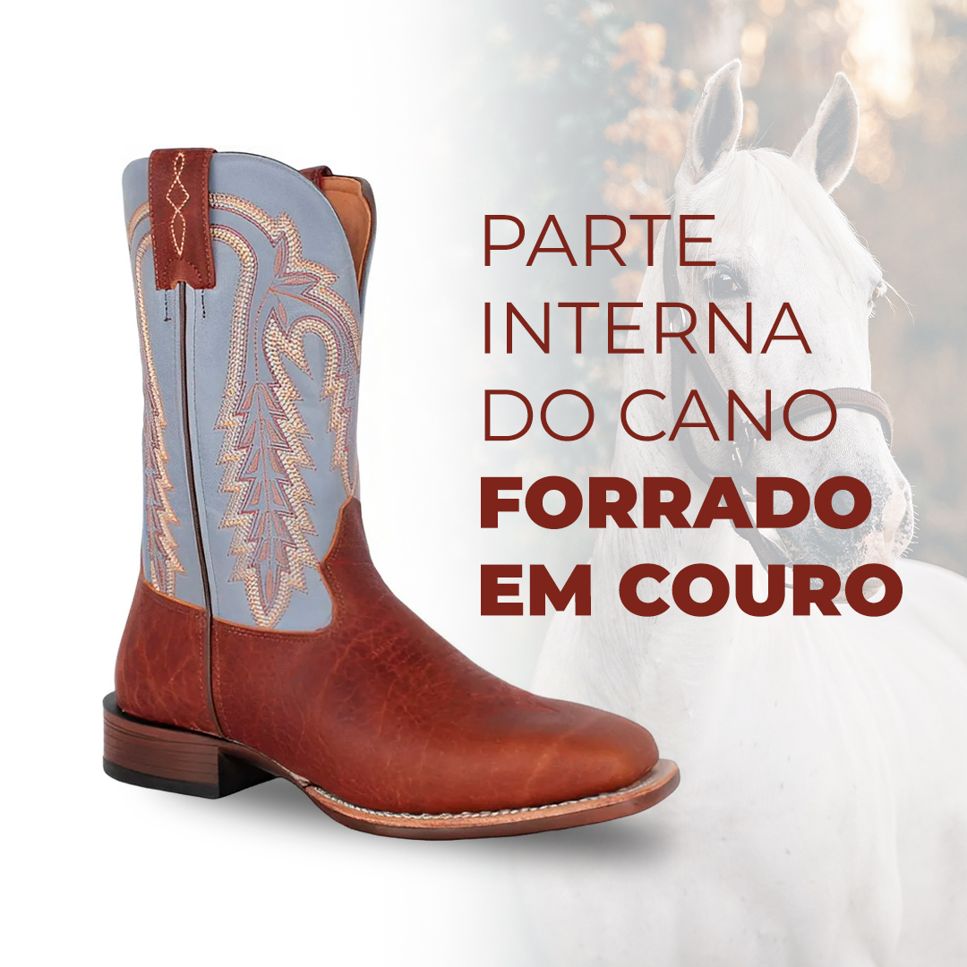 univers_country's tweet photo. - Bota Goyazes Masculina Texana -
✔ Tam. Disponível 39 ao 43
✔ Produto de Altíssima qualidade
Site :
https://t.co/3fQ7TFiW7i
.
.
.
#universocountry #botatexana #botadecouro #modacountry https://t.co/nVVDScDYCA