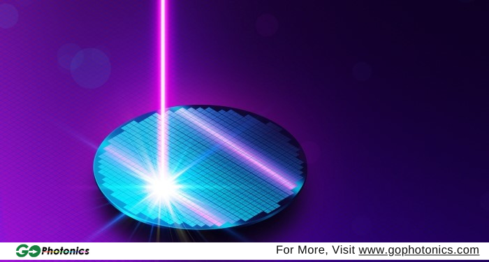 gophotonics's tweet photo. AdValue Photonics Delivers 308 nm Single Frequency Fiber Laser to NASA Goddard Space Flight Center
Read More https://t.co/Y2dEUkQd5u
#AdvaluePhotonics @NASAGoddard #single #frequency #Fiber #laser #LiDAR #excimer #atmospheric #measurements #Insights #INDUSTRY #photonics #news https://t.co/I06P6aRucP
