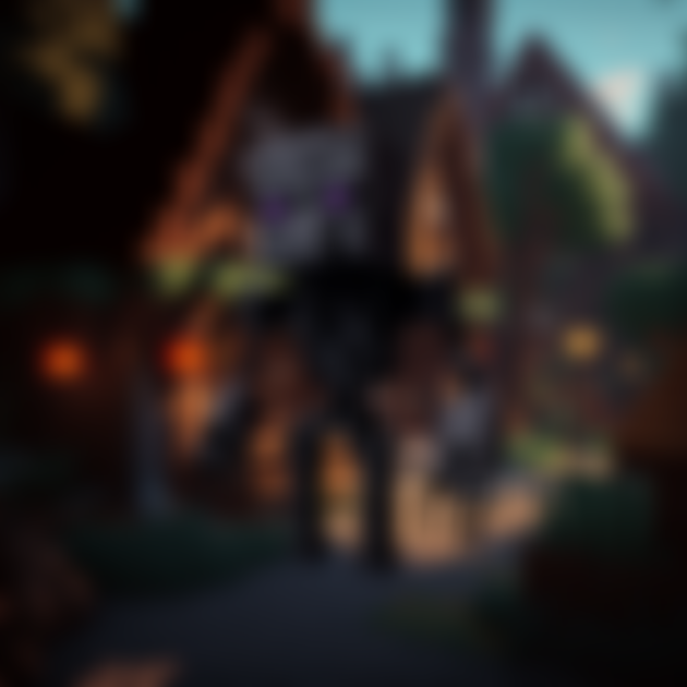 TheVillageArbi's tweet photo. EVERYONE GONNA BE WL. Only if you interact and drop you address below (🌌,🍄)
#Arbitrum #R2E https://t.co/DbLbosiD4I