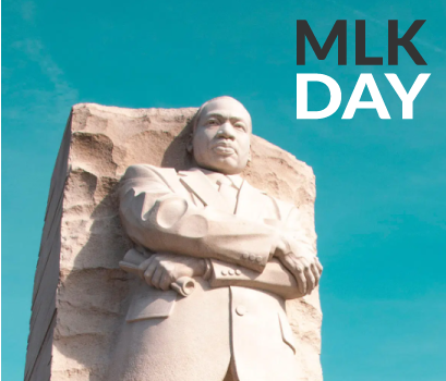 CitationLabels's tweet photo. Martin Luther King Jr. Day 2023 #mlk #IHaveADream https://t.co/y5zMUIeok3