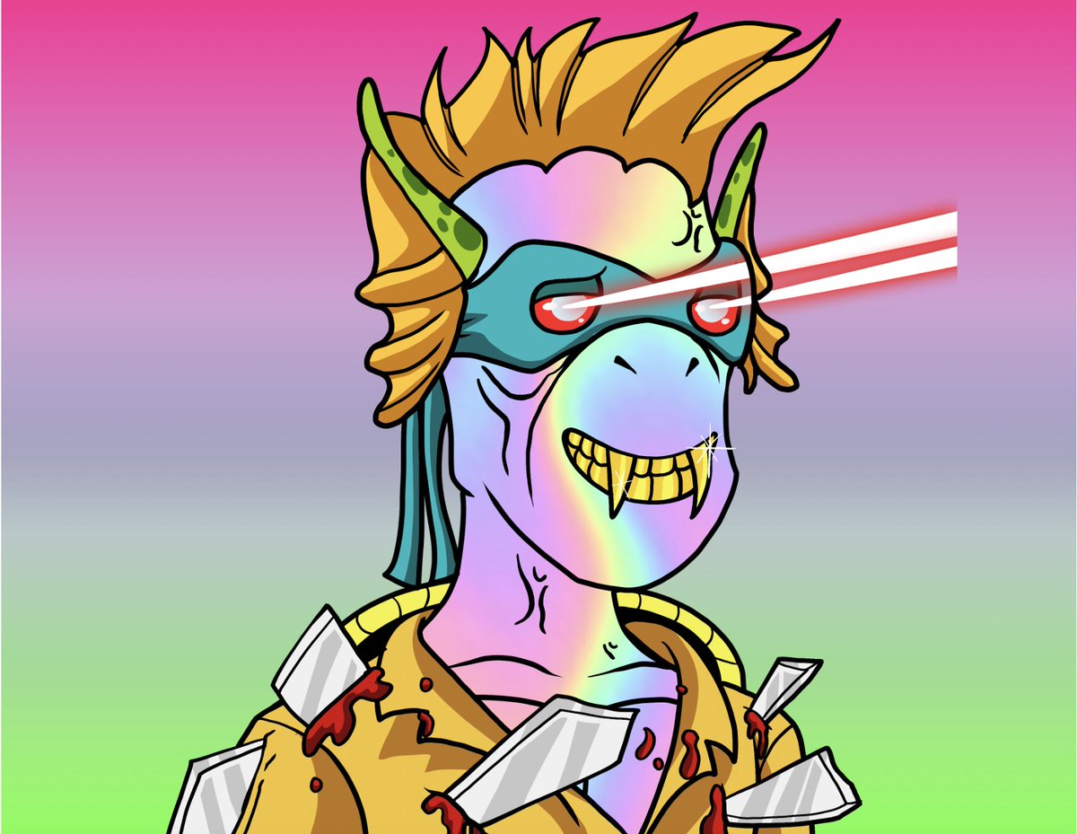 f1aneur 🔮 tweet media