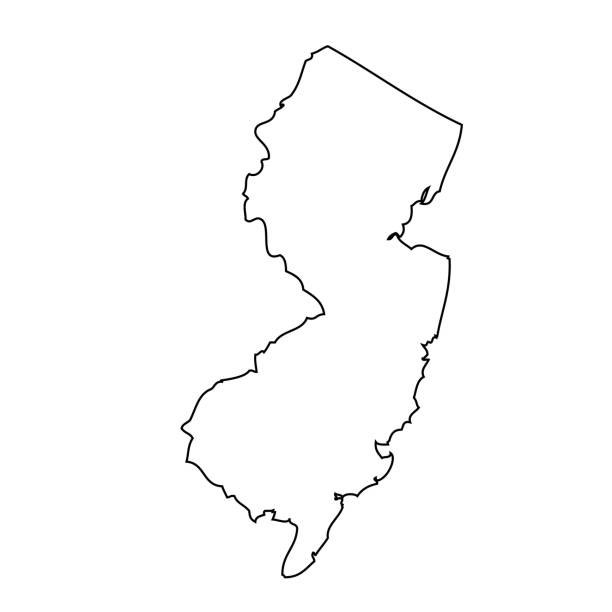 CoachBraine's tweet photo. Just got the word we have another Jersey guy joining @STAHawksFB!  Let’s go!
#BCM #JerseyStrong https://t.co/CkTPLi2v2X