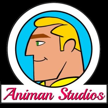 Si Te Sigo Eres Fan De Animan Studios on X