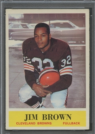 eremin2000's tweet photo. @SCCTradingCards It's the only football card in my collection and the only one I feel like I really need. https://t.co/s7WueZn3Ro