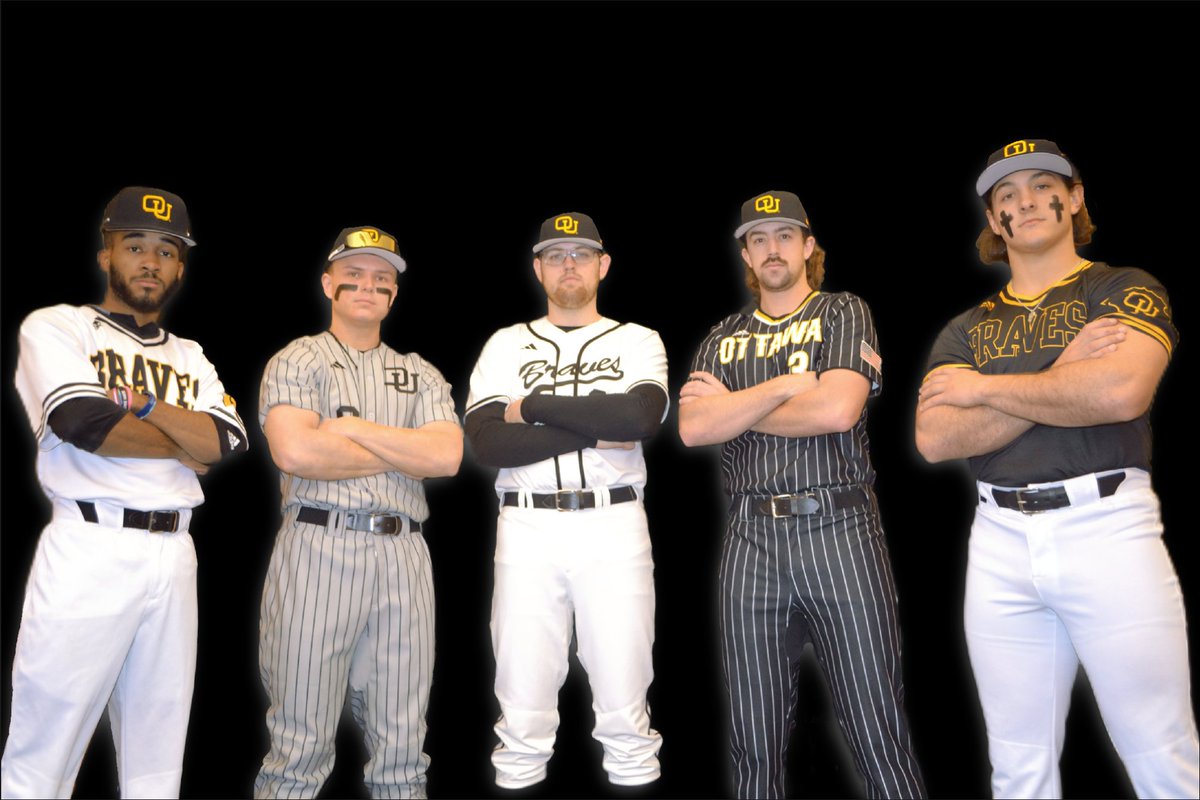 Head Coach Jonathan Freemyer is proud to announce our Team 58 Captains! All captains were voted in by the members of Braves Baseball, and they certainly did a great job! 
<a href="/reeceboi42/">Coach Reece</a>
<a href="/jonahweisner06/">Jonah W</a>
<a href="/Tyer03058964/">Tyler Bryant</a>
<a href="/Tyler_Farnham2/">Tyler Farnham</a>
<a href="/ConnorJeffers34/">Connor Jeffers</a>
 #team58 #bravenation