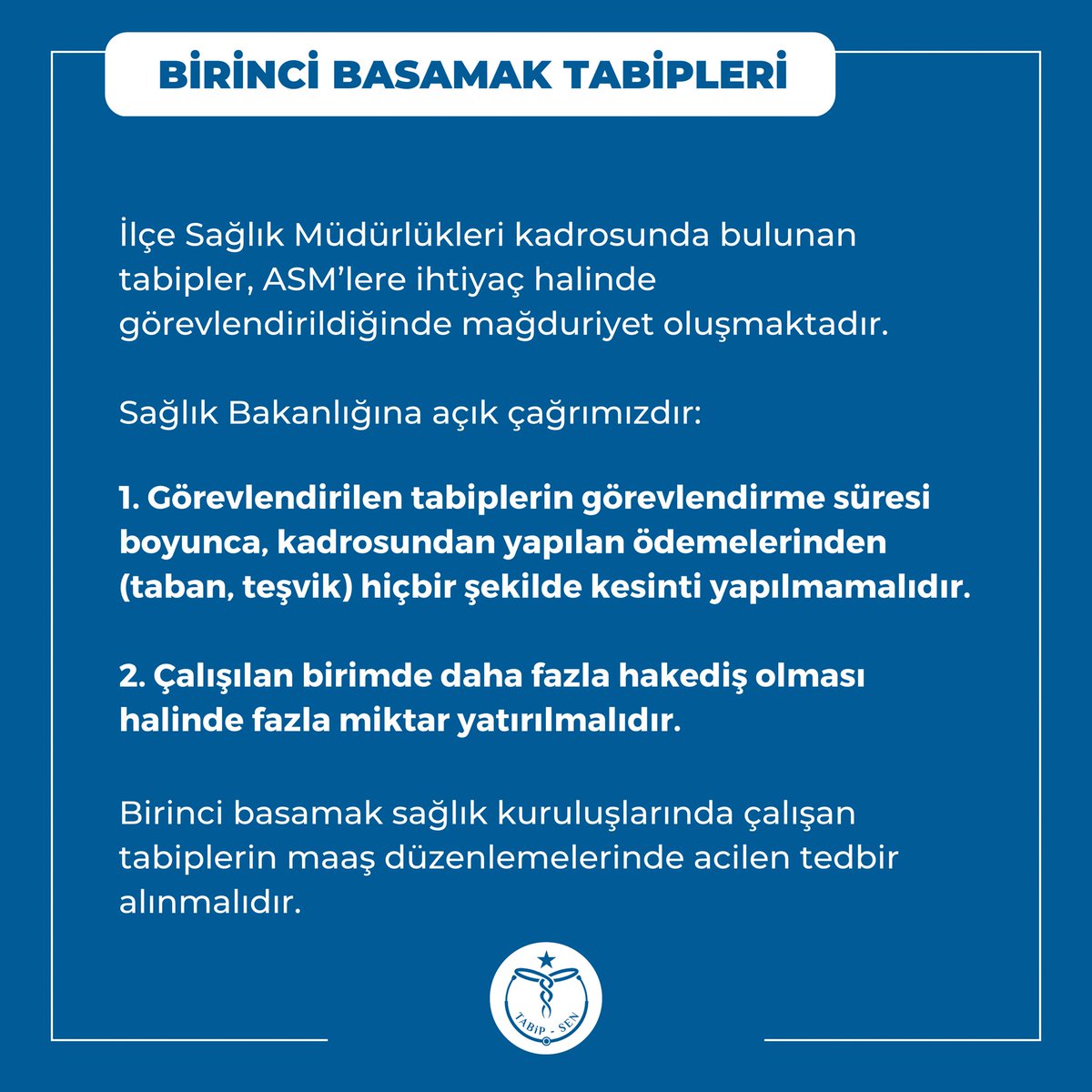 Sağlık Bakanlığına açık çağrımızdır.

<a href="/saglikbakanligi/">T.C. Sağlık Bakanlığı</a>
<a href="/drfahrettinkoca/">Dr. Fahrettin Koca</a>