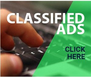 Our site is easy to use and navigate - so you'll be able to post your ad in no time at all!

city-ads.co.uk