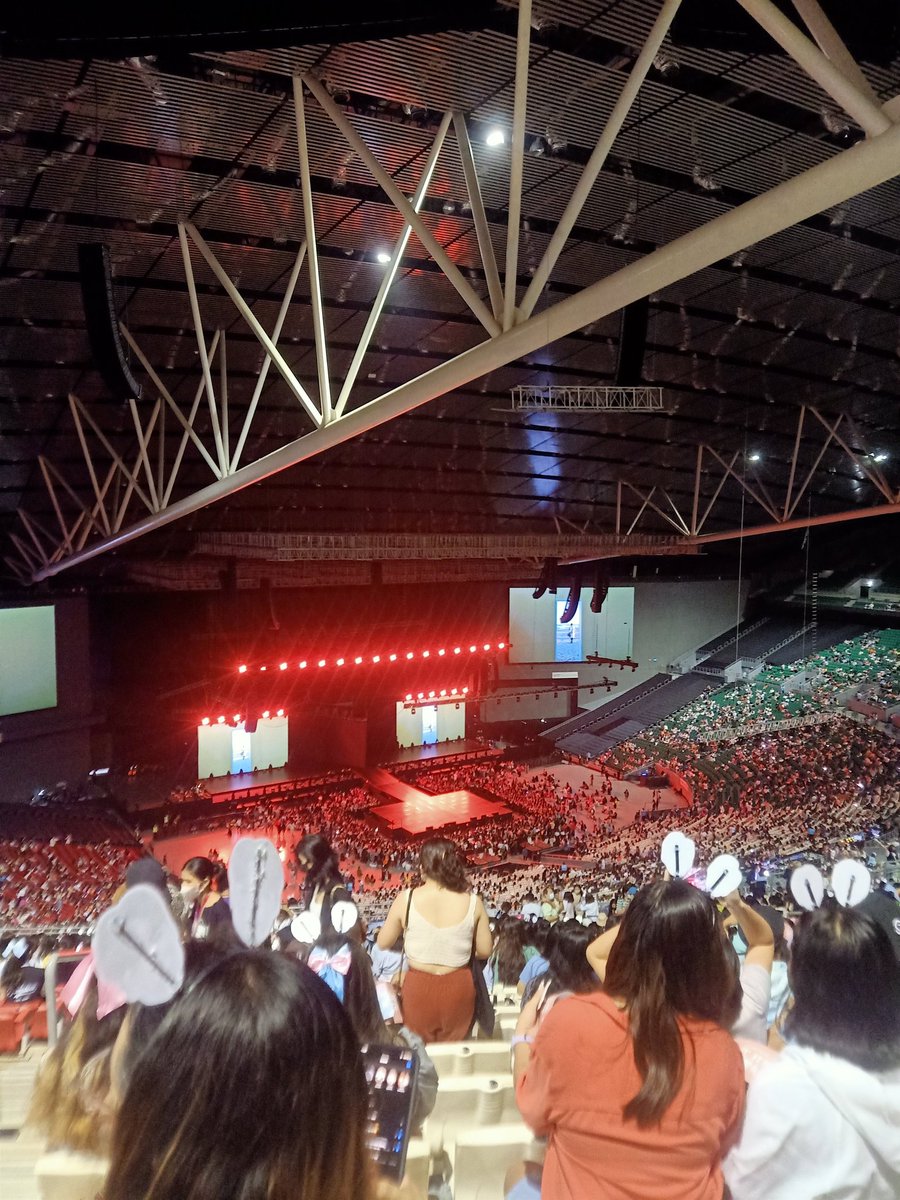 yjw1_'s tweet photo. Thank you @pledis_17!! 2022 was a great year 🥹 ig walang gamot sa pcd. https://t.co/oyA8N9Wwrx