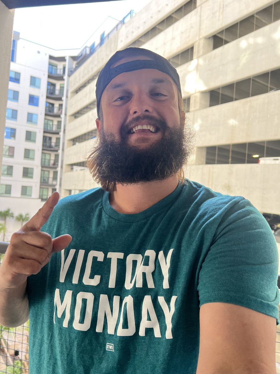 timmyduck68's tweet photo. You know what day it is #DUUUVAL we’re coming for you Kermit the Ketchup boy https://t.co/8FLYzGn9Te