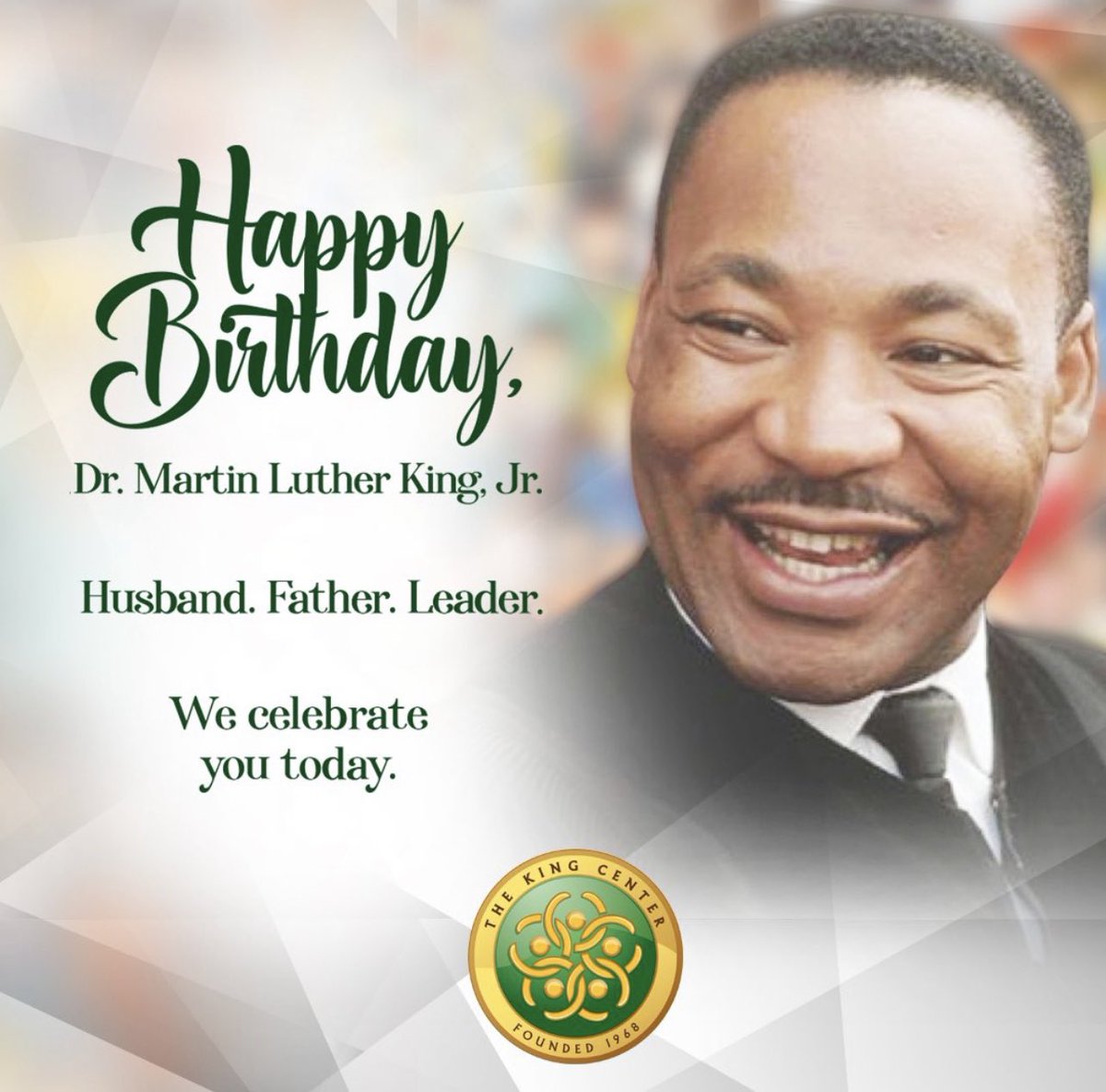 Kalvin Barrett tweet media