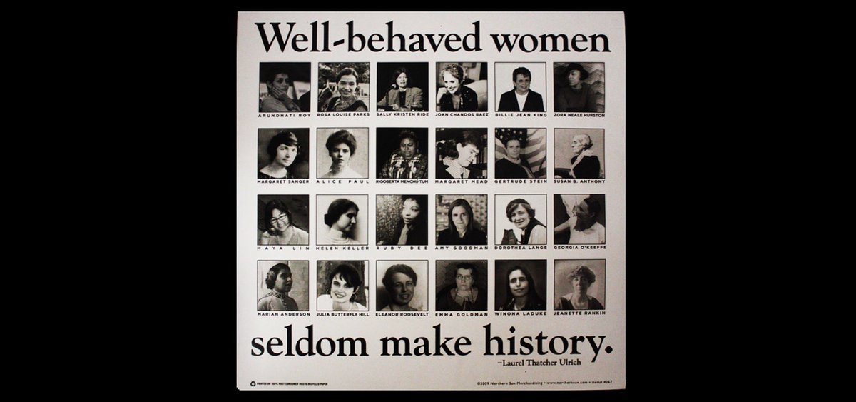 twincitiesarts's tweet photo. PREVIEW: Well-Behaved Women Coming to (Theatre Elision)... https://t.co/ZMDxUE5cZA