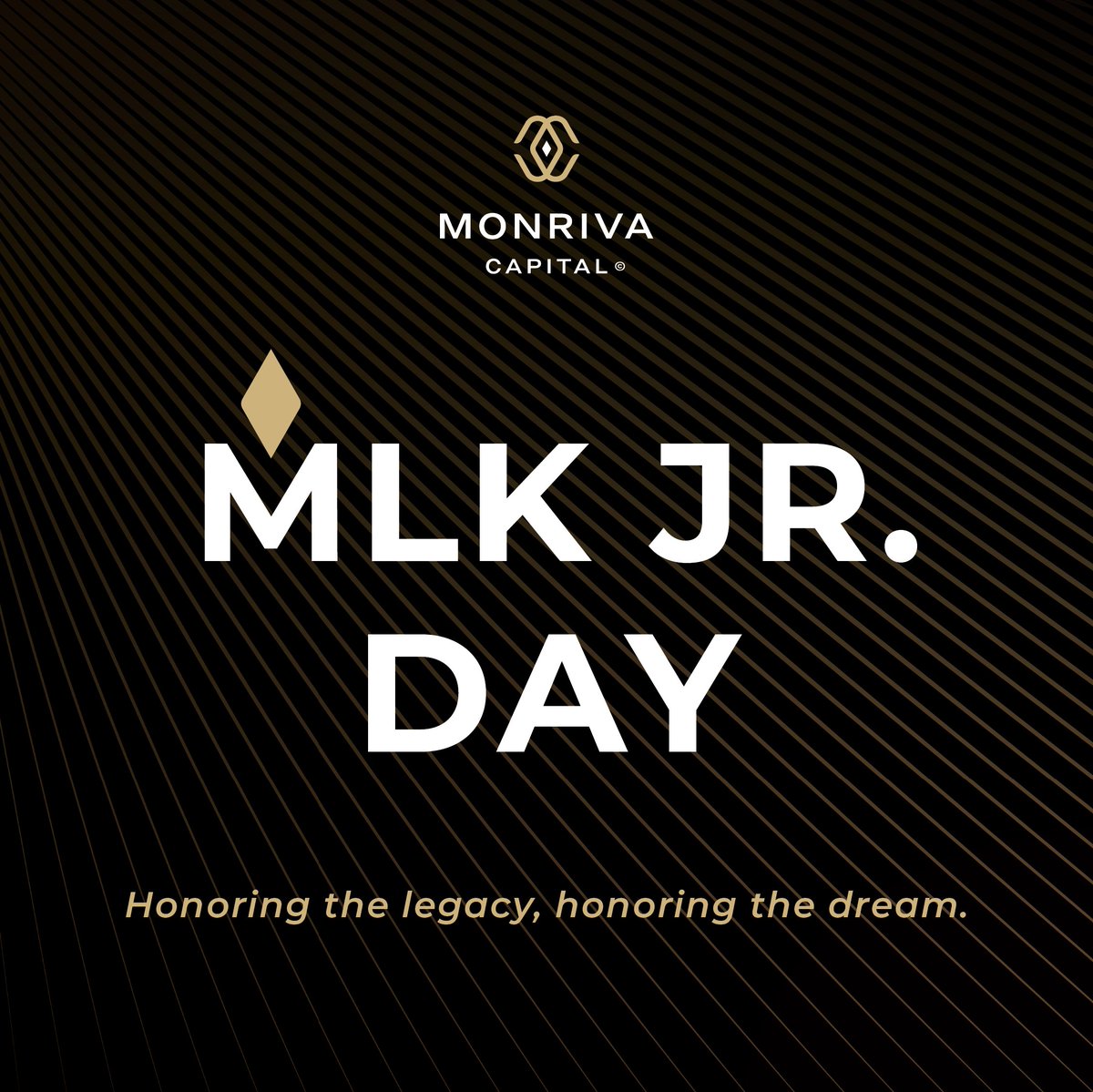 Monriva Capital tweet media