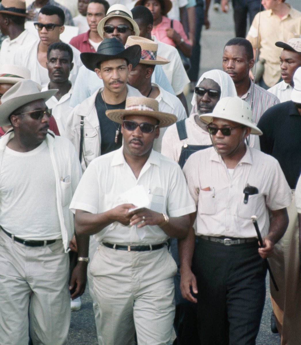 LoveYourCity's tweet photo. "Every community has the capacity to develop its own leaders, and every community has the capacity to change the conditions of its own life." 

- Martin Luther King Jr. #MLKDay https://t.co/LJ3Qj0LPHO