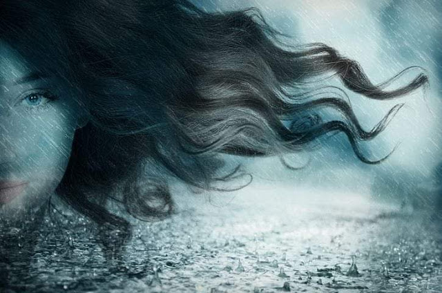 A veces siento olas en el cabello y caracolas en la voz...

pergaminodesuenos.blogspot.com/2023/01/poesia…

#Microrrelato #pergaminodesueños #fantasia