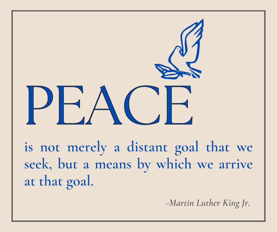 TheTechStoreSC's tweet image. All 3 of our stores are OPEN today
normal business hours until 6pm. 
#martinlutherkingday #MartinLutherKingJr #technology #computerrepair #phonerepair #laptoprepair